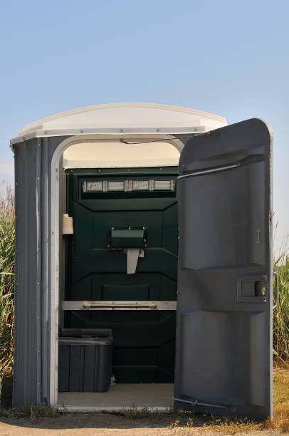 Best Porta potty rental near me  in La Vernia, TX
