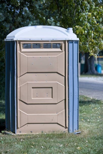 Best Local porta potty services  in La Vernia, TX