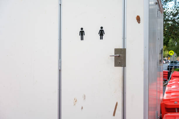 Reliable La Vernia, TX porta potty rental Solutions